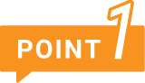 point1