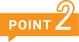 point2