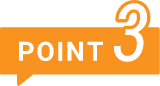 point3