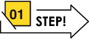 step1