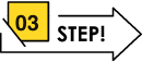 step3